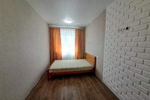 квартира по адресу Штилевая ул., 1