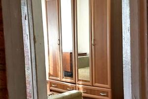 квартира по адресу Соборный просп. (Ленина), 95