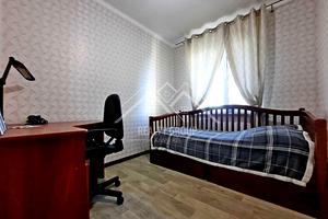 квартира за адресою Федора Караманиць вул. (Ватутіна), 41