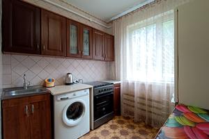 квартира по адресу Юбилейный просп. (50-летия ВЛКСМ), 72