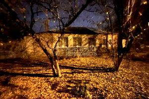 будинок за адресою Харків, Генічеська вул., 4