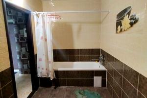 квартира по адресу Заречанская ул., 9а