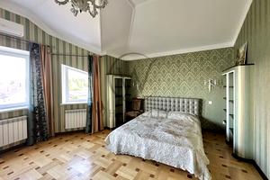 будинок за адресою Київський провулок