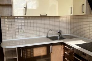 квартира за адресою Марсельська вул., 35