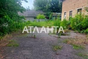 комерційна за адресою Васильків, Соборна вул., 10
