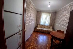 квартира по адресу Героїв АТО ул., 2