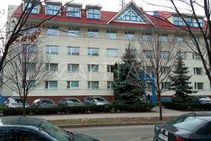 комерційна за адресою Тампере вул., 5