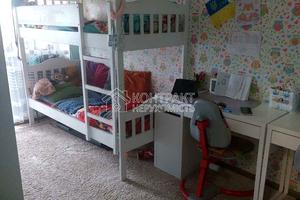 квартира за адресою Академіка Проскури вул., 3