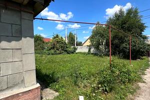 будинок за адресою Чарівна, 87
