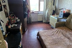 квартира за адресою Решетилівська вул. (), 1