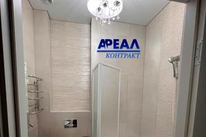 квартира по адресу пр.Металургів, 8а