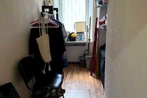 коммерческая по адресу Новосельского ул., 27