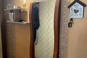 квартира по адресу Жасминовый бульв. (Петра Слинько), 11