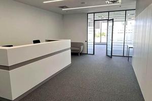 комерційна за адресою Спортивна пл., 1А