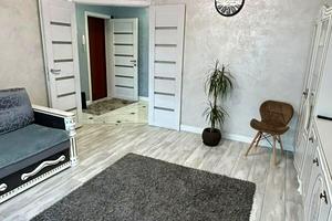 квартира за адресою Стрийська вул., 103