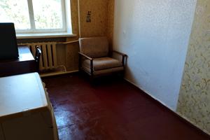 квартира по адресу Роменская ул., 70