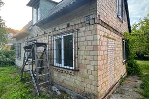 будинок за адресою Університетська вул.