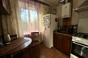 квартира за адресою Сінна вул., 40/2