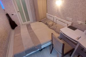 дом по адресу Лазарева Адмирала ул., 101