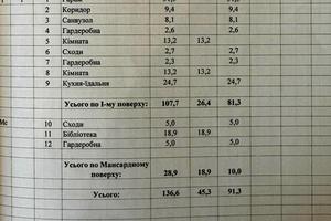 будинок за адресою Партизанська вул., 45