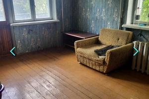 квартира за адресою Дніпро, Олександра Поля просп. (Кірова), 78