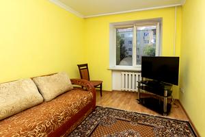 квартира за адресою Авангардна вул., 57