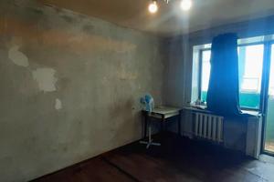 квартира за адресою Запорізьке шосе, 56