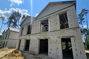 дом по адресу Семьи Красовских ул. (Пролетарська), 6