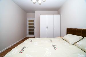 квартира за адресою Василіянок вул., 60а