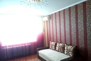 квартира по адресу Оболонский просп., 25