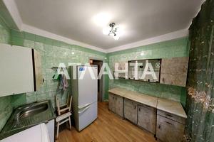квартира за адресою Богдана Гаврилишина вул. (Ванди Василевської), 6