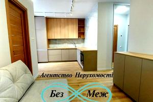 квартира за адресою Молодіжна вул., 9