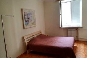 квартира по адресу Гоголевская ул., 5