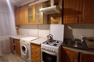 квартира за адресою Набережна Перемоги вул., 108