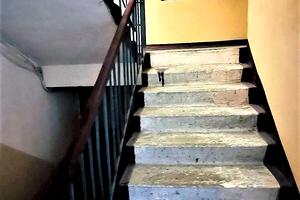квартира за адресою Салтівське шосе, 248
