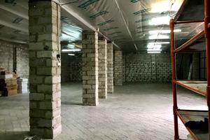 комерційна за адресою Дружби вул., 3