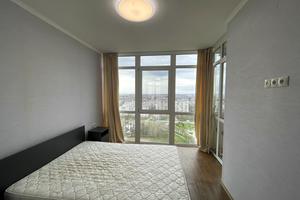 квартира за адресою Якуба Коласа вул., 2-Б
