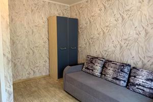 квартира по адресу Коробова ул., 5