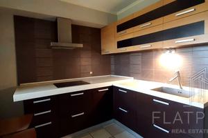 квартира по адресу Науки просп., 54-Б