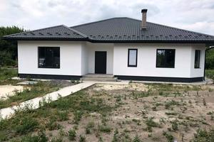 будинок за адресою Щаслива, 41