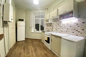 квартира за адресою Хмельницького Богдана, 21