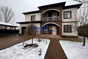 дом по адресу пгт. Козин, Мира ул., 55