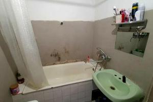 квартира по адресу Водопровідна ул., 59