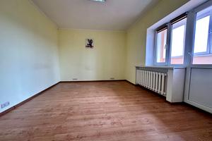 коммерческая по адресу Олександра Лазаревського ул. (Минина), 9