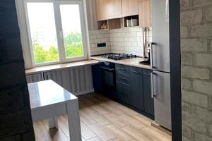 квартира по адресу Елены Телиги ул., 51