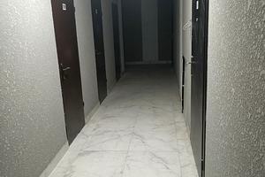 квартира по адресу Прокуровского Подполья ул., 165