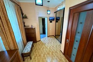 дом по адресу Ефима Геллера ул. (Жовтневої Революції)