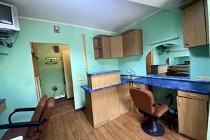 комерційна за адресою Гірницький мікрорайон , 25