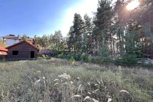 дом по адресу Лесная ул.
