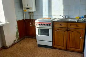 квартира за адресою Фортечна, 90